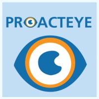 Proacteye