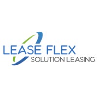 Lease Flex - Location Voiture - Leasing LLD - Bretagne Rennes logo - Similar company to Tech'N Dev