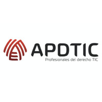 APDTIC - Profesionales del derecho TIC logo - Similar company to Nepcom
