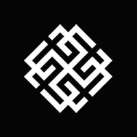 Engravd Co.™ logo - Similar company to Shubham Jewellers