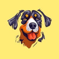 The Nearby Pets India logo - Similar company to Krp Tech Solutions Llc