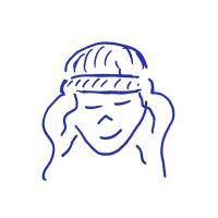 Jen Yih Llc