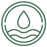 Cactus Rain LLC logo - Similar company to Los Alamos Public Schools