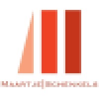 Maartje Schenkels Marketing Research and Consultancy logo - Similar company to Uninet Marketing Research & Consultancy