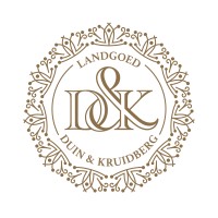 Landgoed Duin & Kruidberg logo - Similar company to Giroscope