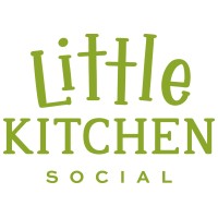 Little Kitchen Social