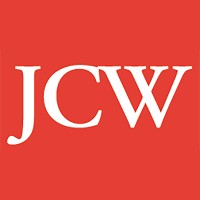 J. C. White Law Group PLLC logo - Similar company to Chaplin & Gonet
