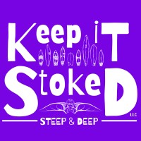 Keep it Stoked, LLC logo - Similar company to Cassidy Consulting
