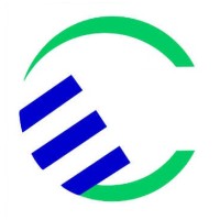 PT. Buana Sejahtera Multidana logo - Similar company to Mitrafin