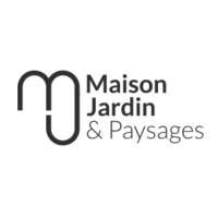 Maison Jardin & Paysages logo - Similar company to Cyrus Drone