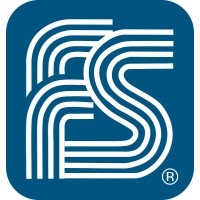 Fiber-Seal of Northern Ohio logo - Similar company to Fiber-Seal® Systems Corporate Headquarters