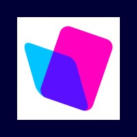 VIVAMO logo - Similar company to Teachplus Ai