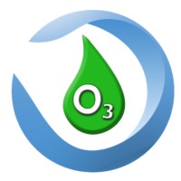 Solution Ozone logo - Similar company to Modern Ozone Solutions