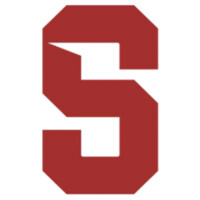 StadiumDrop logo - Similar company to Seatserve