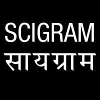 Scigram Technologies Foundation logo - Similar company to Students Oruma Foundation