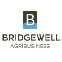 Bridgewell Agribusiness LLC logo - Similar company to Limo De Janeiro B.V.