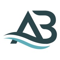 Arora Brothers Cashew Wholesaler logo - Similar company to Cashew