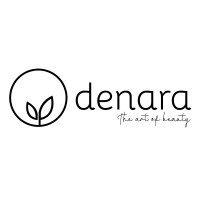 CV. Denara Duta Mandiri logo - Similar company to Optima Digital