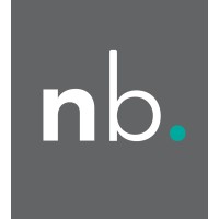 Nikki Bush & Associates logo - Similar company to Strategy+Coach