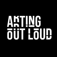 Arting Out Loud logo - Similar company to Brnd Guru Ltd.