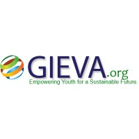 GIEVA.Org logo - Similar company to Red Impacta Data