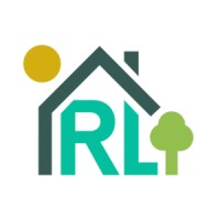 Responsible Living Communities logo - Similar company to Noblenest