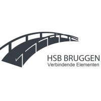 HSB bruggen logo - Similar company to Lifespan Structures - Frp Bridges