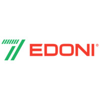 EDONI GROUP SHPK logo - Similar company to Matica Mb