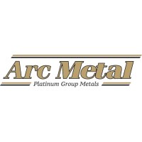 Arc Metal AB logo - Similar company to Scanarc Plasma Technologies