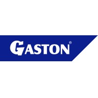 GASTON, s.r.o. logo - Similar company to Baoding Oath Import &Export Trade