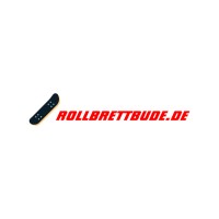 Rollbrettbude.De