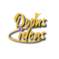 Doofus Ideas Ltd logo - Similar company to Onaqo Private Limited