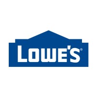 Lowe's Companies, Inc. logo - Similar company to Saint Louis University