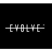 EVOLVE RX LTD logo - Similar company to Empress Coaching Ltd