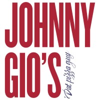Johnny Gio's Pizza logo - Similar company to Wave Learning