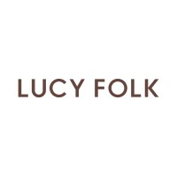 Lucy Folk logo - Similar company to Ide Group