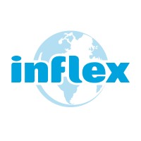 Inflex - Argentoil S.A. logo - Similar company to Delfau Ipecom