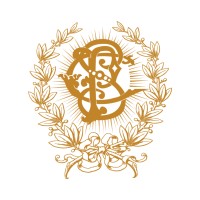 Société Culinaire Philanthropique logo - Similar company to Shawangunk Journal