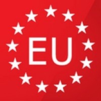 Dukascopy Europe logo - Similar company to Strondy