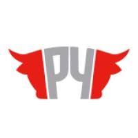 PY, LA VIANDE NATURELLEMENT ! logo - Similar company to Gozzi Chr