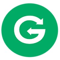 Green City Demolition logo - Similar company to Rdes, Inc.