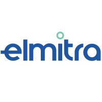 Elmitra UAB logo - Similar company to Mazgas Uab