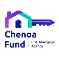 CBC Mortgage Agency logo - Similar company to Arrive Home