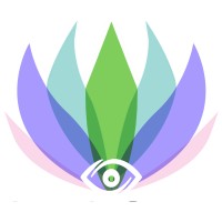 SA Psychics logo - Similar company to Heyexpert (From Liveperson)