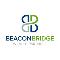 Beacon Bridge Wealth Partners logo - Similar company to Procore Advisors