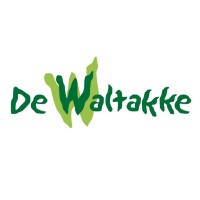 De Waltakke