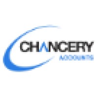 Chancery Accounts logo - Similar company to Nikki Assists Ltd