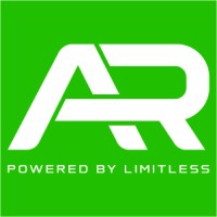 AdRev.tech logo - Similar company to Nosweat