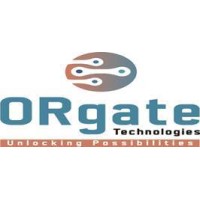 Orgate Technologies logo - Similar company to Ethoscreativity