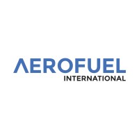 AEROFUEL INTERNATIONAL logo - Similar company to Vimasol E Hijos,S.L.